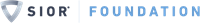 sior_Foundation_Logo_Horizontal sior_Foundation_Logo_Horizontal