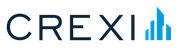 CREXI LOGO