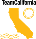 TeamCA_logo_color_blckType_FLOAT TeamCA_logo_color_blckType_FLOAT