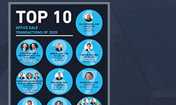 2020 Top 10 office sales thumbnail