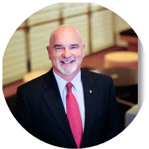 911daf9e-e00f-4732-8171-b2a36115bd09