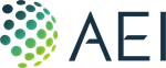 AEI Logo Full Color No Tag