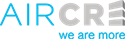 AIR-CRE-Logo-retina