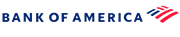 Bank-of-America-Logo Bank-of-America-Logo