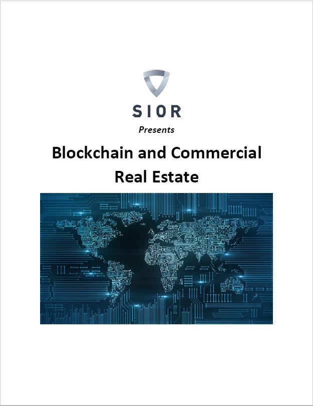 blockchain thumbnail