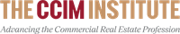 CCIM-LOGO-HORIZONTAL-RGB