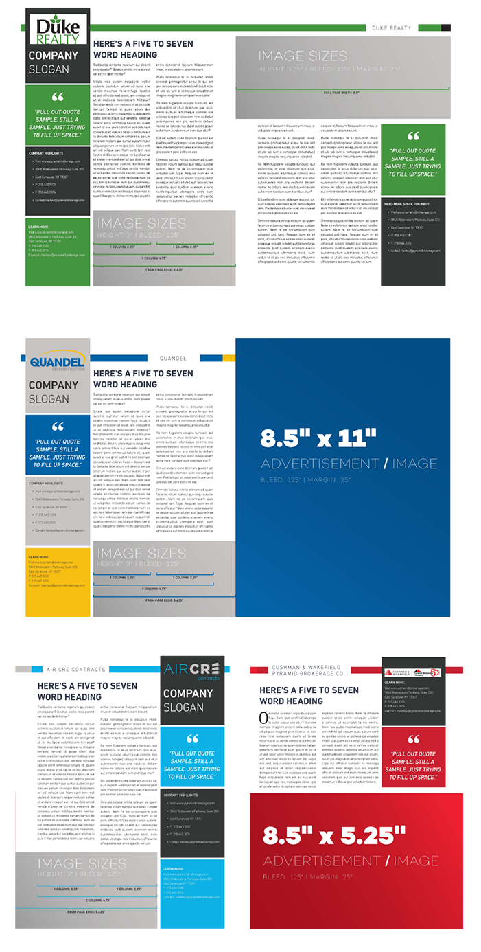 Corporate Profiles_vertical