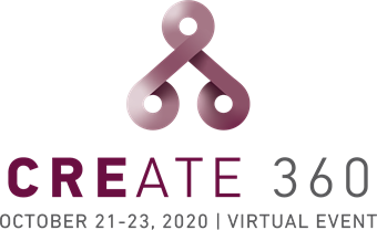 create_logoDateLoc_4c_virtual create_logoDateLoc_4c_virtual