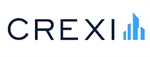 crexi logo