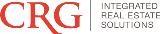 CRG_Logo_Large