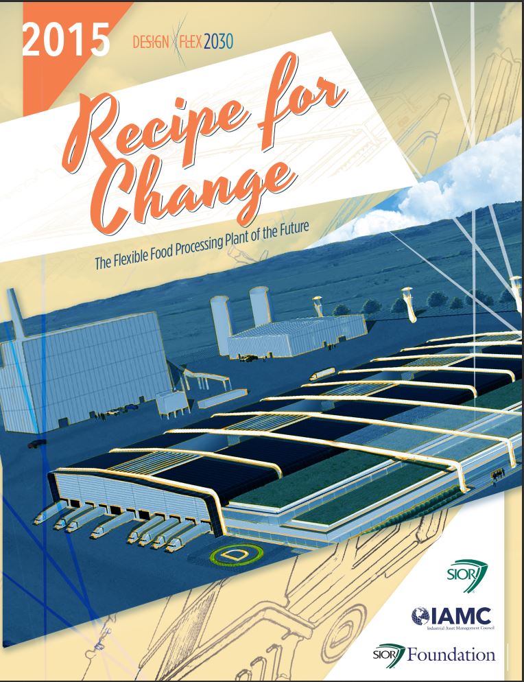 designflex recipe for change thumbnail
