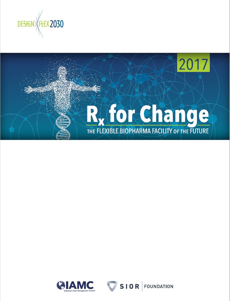 designflex rx for change thumbnail