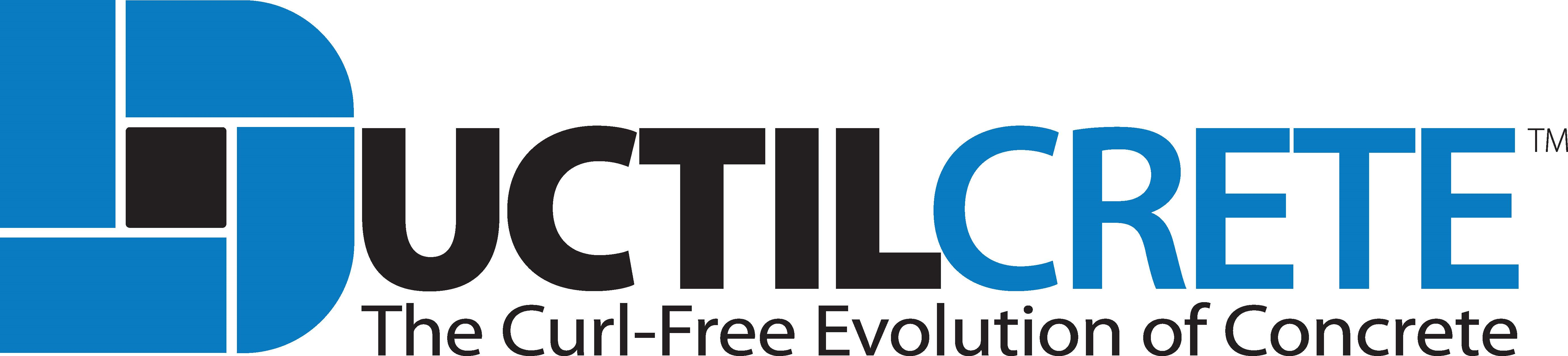 ductilcretelogo_curlfree