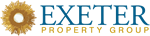Exeter-Logo-2016