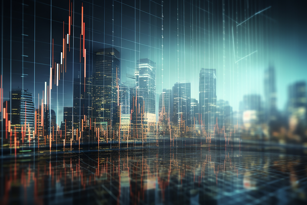 2024 CRE Forecast