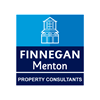 finnegan-menton finnegan-menton