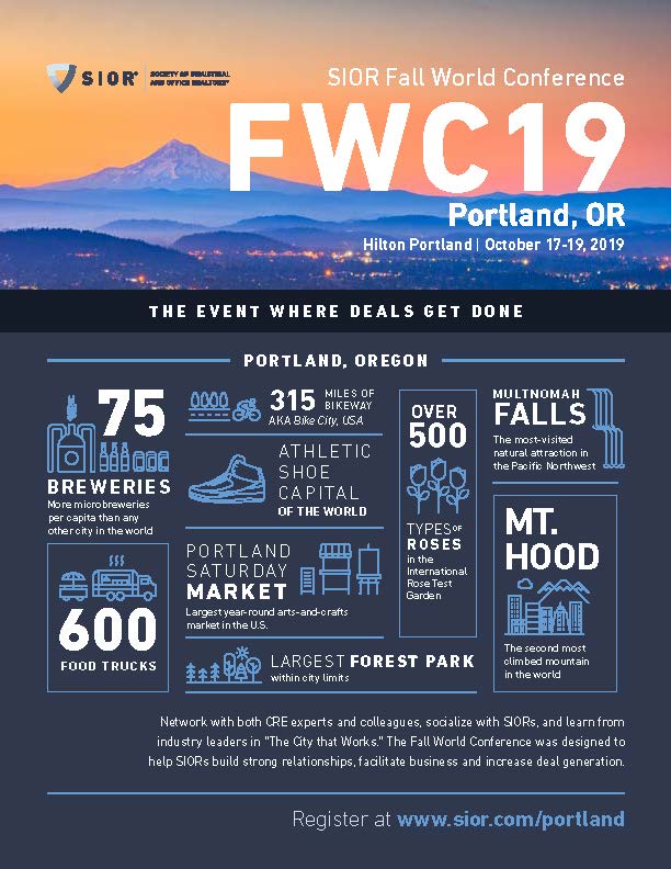 FWC19 Save the Date 8.5x11 PDF FWC19 Save the Date 8.5x11 PDF