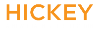 HICKEY+Logo+White+Slogan-+2019