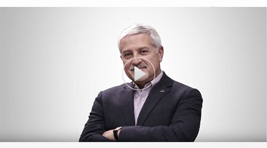 homepage-I Am SIOR video homepage-I Am SIOR video