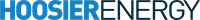 hoosier-energy-logo