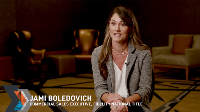Jami Boledovich_Thumbnail Jami Boledovich_Thumbnail