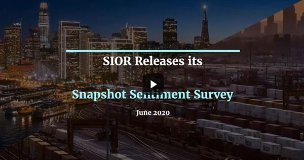 june sentiment survey thumb june sentiment survey thumb
