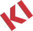 KI_Logo_RGB