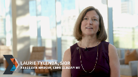 Laure Tylenda_Thumbnai Laure Tylenda_Thumbnai