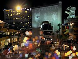 Loews hollywood hotel HLY_54430161_Aerial_Exterior_625x800_72dpi