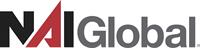 NAI-Global-Logo