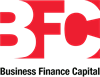 NEW_bfc_color NEW_bfc_color