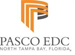 PASCO_EDC_CMYK