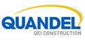 QuandelQEIConstruction QuandelQEIConstruction