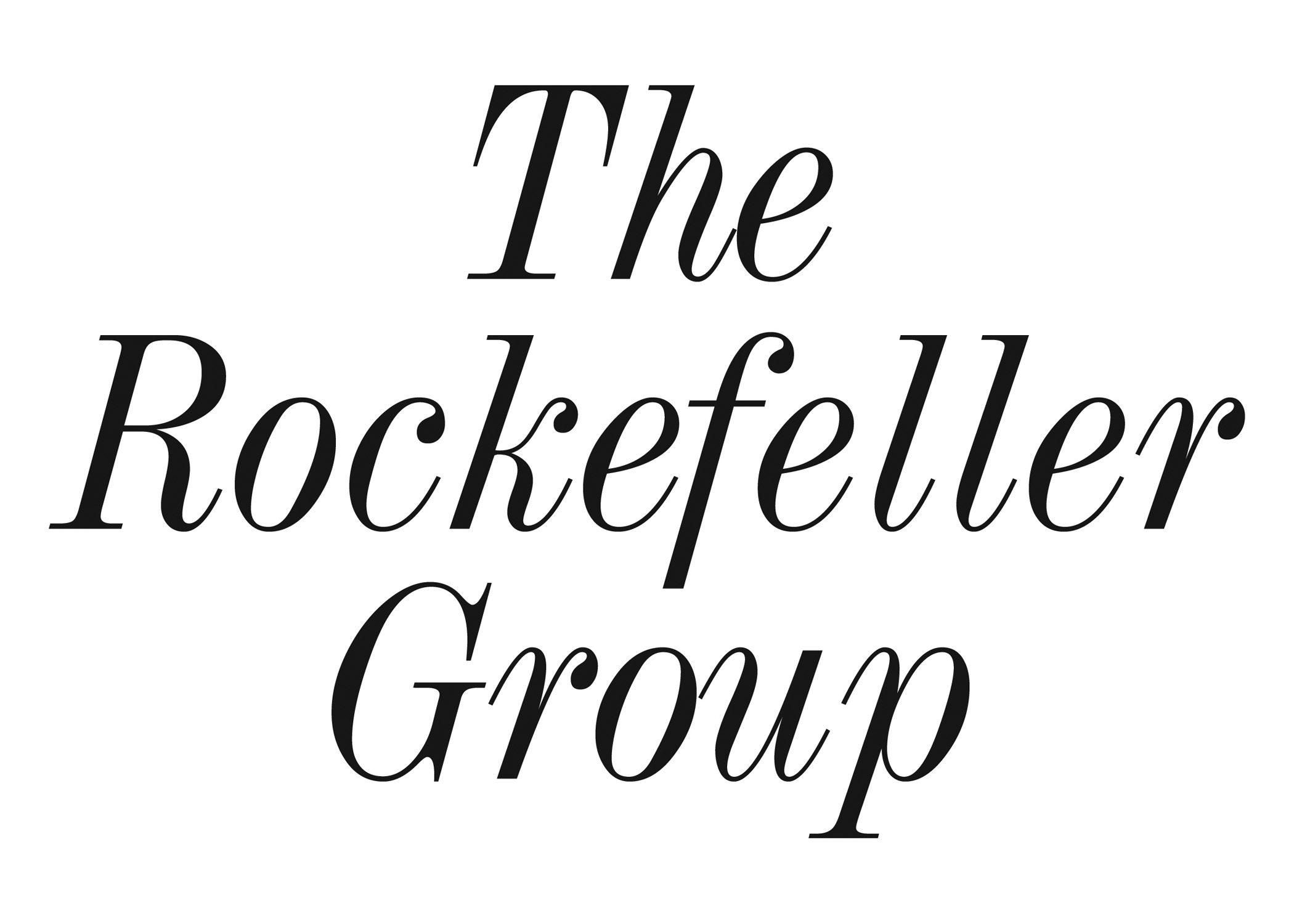 Rockefeller