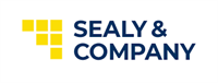 sealy & company