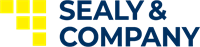 SEALY-Logo-Color