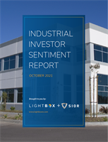 sentiment lightbox investment report 2021 thumb