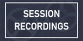 Session-recordings-conference-recap-button Session-recordings-conference-recap-button