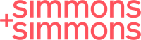 Simmons_&amp;_Simmons_logo.svg