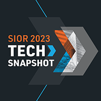 SIOR 2023 Tech Snapshot_Web Cover Image_1080x1080