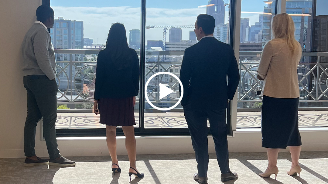 SIOR Day in the Life Launch Graphic Updated_1080x1080