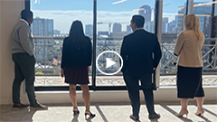 SIOR Day in the Life thumbnail