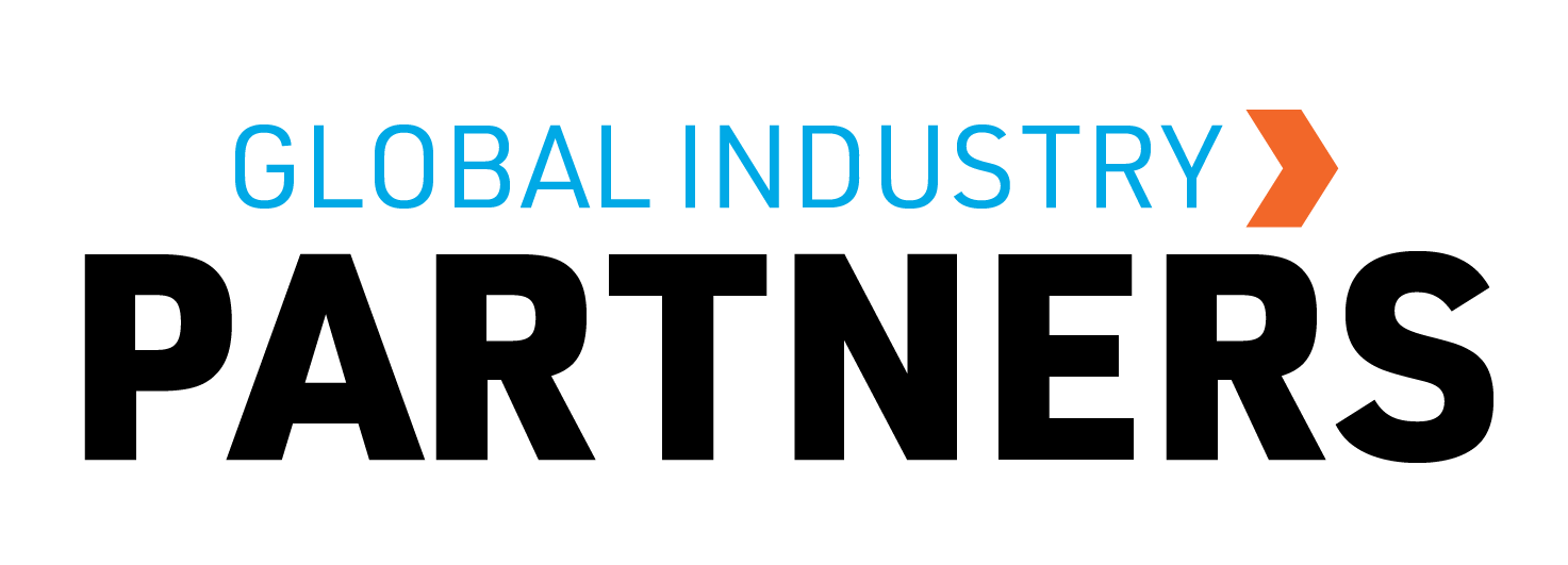 SIOR Partners Callout_Global Industry Partners