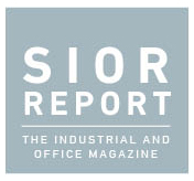 SIOR Report name mark