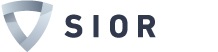 SIOR Logo