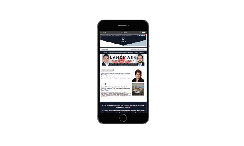 SIOR-weekly--media-kit-thumb