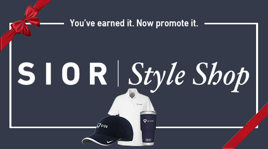 styleshop home page slider holiday styleshop home page slider holiday