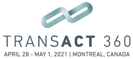 transact_logoDateLoc_4c-01 transact_logoDateLoc_4c-01