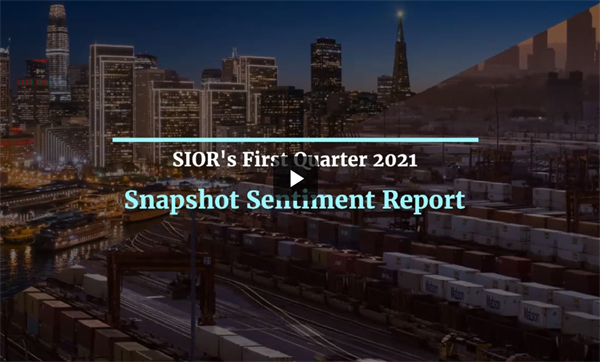 video screenshot Q1 2021 video screenshot Q1 2021