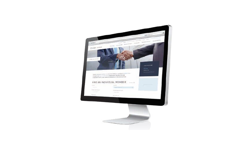 website-media-kit-thumb